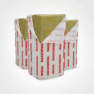 Rockwool RW5 50mm