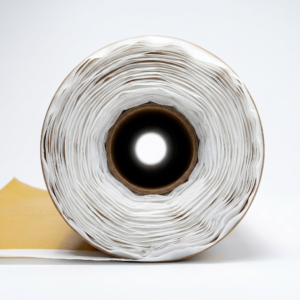 TECSOUND 100 Non-Adhesive Membrane