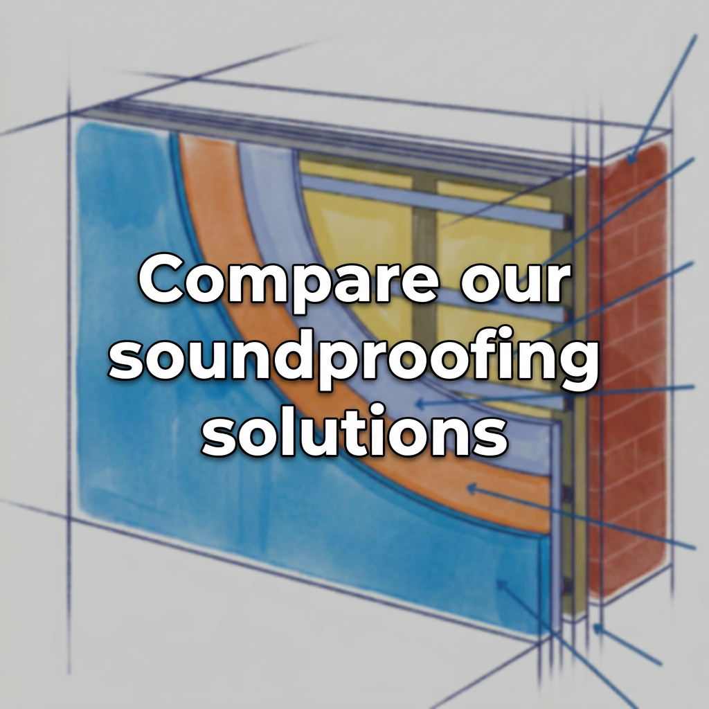 Solution Image