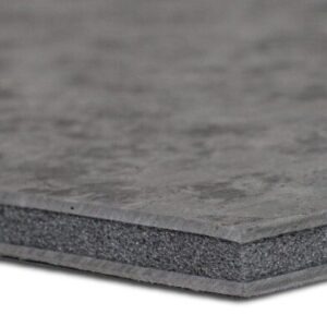 Absorbalay 15