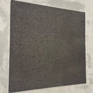 SM20 Rubber Wall Panels