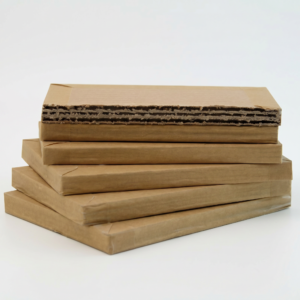 10mm DBx PRO Acoustic Board