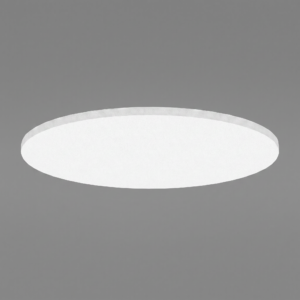 Ecophon Solo Circle