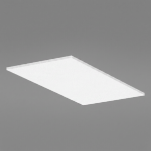 Ecophon Solo Rectangle​