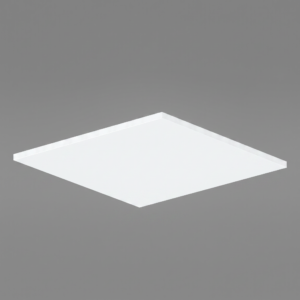 Ecophon Solo Square