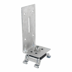 Genie Clip LB2 System