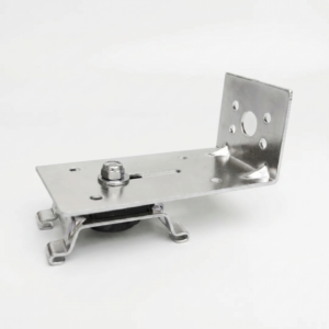 Genie Clip LB3 System
