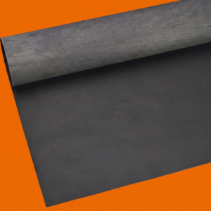 MLV100 NON-ADHESIVE ACOUSTIC MEMBRANE