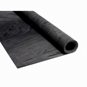 MLV50 SA Self-Adhesive Acoustic Membrane
