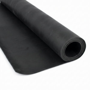 MLV100 SA Self-Adhesive Acoustic Membrane