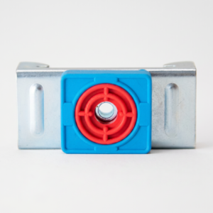 MuteClip Box