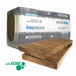 Rocksilk RS100