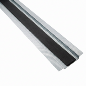 SIF Underfloor Hanger