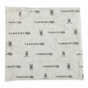 TANShield 100SA Self-Adhesive Acoustic Membrane